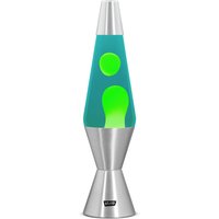Click to view product details and reviews for Blob Lamps® Lava Lamp Vintage Silver Base Green Blue. Click to view product details and reviews for Blob Lamps® Lava Lamp Vintage Silver Base Green Blue.