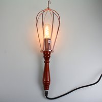 Click to view product details and reviews for Vintage Cage Lantern Abc2708. Click to view product details and reviews for Vintage Cage Lantern Abc2708.