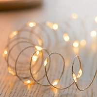 Click to view product details and reviews for Vintage Gold 100 Pin Wire Timer Lights. Click to view product details and reviews for Vintage Gold 100 Pin Wire Timer Lights.