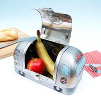 Click to view product details and reviews for Food Truck Lunch Box. Click to view product details and reviews for Food Truck Lunch Box.