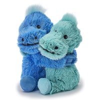 Click to view product details and reviews for Warmies Microwave Hugs Dinosaurs. Click to view product details and reviews for Warmies Microwave Hugs Dinosaurs.