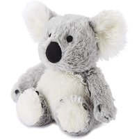 Click to view product details and reviews for Warmies Koala. Click to view product details and reviews for Warmies Koala.
