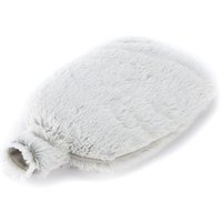 Click to view product details and reviews for Warmies Microwaveable Marshmallow Bottle. Click to view product details and reviews for Warmies Microwaveable Marshmallow Bottle.