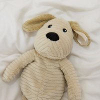 Click to view product details and reviews for Warmies My First Puppy. Click to view product details and reviews for Warmies My First Puppy.