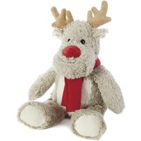 Click to view product details and reviews for Warmies Reindeer. Click to view product details and reviews for Warmies Reindeer.