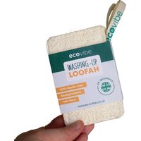 Click to view product details and reviews for Eco Friendly Washing Up Loofah Twin Pack. Click to view product details and reviews for Eco Friendly Washing Up Loofah Twin Pack.