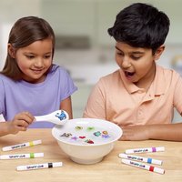 Click to view product details and reviews for Water Art Magical Water Markers. Click to view product details and reviews for Water Art Magical Water Markers.