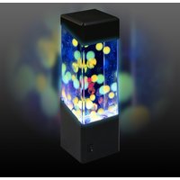 Click to view product details and reviews for Water Ball Aquarium. Click to view product details and reviews for Water Ball Aquarium.