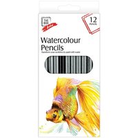 Click to view product details and reviews for Watercolour Pencils X 12. Click to view product details and reviews for Watercolour Pencils X 12.