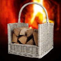 Click to view product details and reviews for Willow Log Basket The Historic Basket Collection. Click to view product details and reviews for Willow Log Basket The Historic Basket Collection.