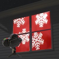 Click to view product details and reviews for Animated Window Projector. Click to view product details and reviews for Animated Window Projector.