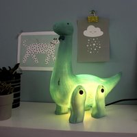 Click to view product details and reviews for Wood Effect Diplodocus Lamp. Click to view product details and reviews for Wood Effect Diplodocus Lamp.