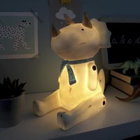 Click to view product details and reviews for Wood Effect Sitting Triceratops Lamp. Click to view product details and reviews for Wood Effect Sitting Triceratops Lamp.