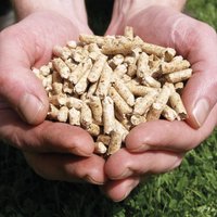 Click to view product details and reviews for Wood Pellets 40kg Enplusa1 Standard. Click to view product details and reviews for Wood Pellets 40kg Enplusa1 Standard.