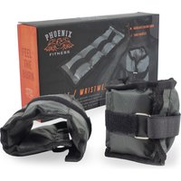 Click to view product details and reviews for Wrist And Ankle Weights. Click to view product details and reviews for Wrist And Ankle Weights.