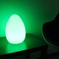 Click to view product details and reviews for Xl Colour Change Rechargeable Egg 28cm. Click to view product details and reviews for Xl Colour Change Rechargeable Egg 28cm.