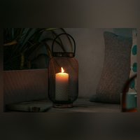 Click to view product details and reviews for Zora Lantern. Click to view product details and reviews for Zora Lantern.