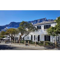 11-Day Cape Town, Kruger & Vic Falls