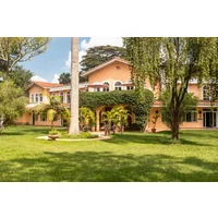 Africa's Masai Mara, Vic Falls & Cape Town