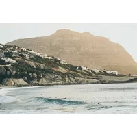 11-Day Cape Town & Mozambique