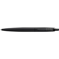 Balpen Parker Jotter XL Monochrome black medium