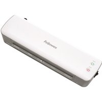 Lamineermachine Fellowes Ion A4