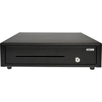 Kassalade Safescan SD-4141