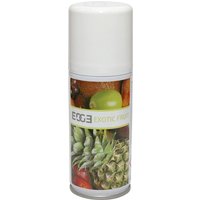 Luchtverfrisser Euro Products Q23 spray Exotic Fruit 490766