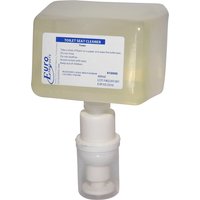 Toiletbrilreiniger Euro Products Q21 schuim 400ml 410000