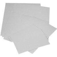 Linoleum Abig A2 3.2mm walton