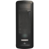 Zeepdispenser Katrin touchfree 500ml zwart 44702