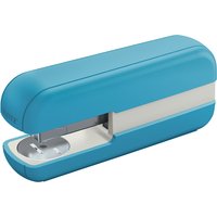 Nietmachine Leitz Cosy 30 vel 24/6 blauw