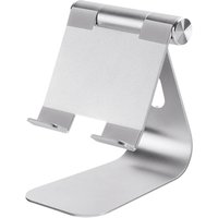 Tabletstandaard Neomounts DS15050SL1