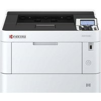 Printer Laser Kyocera Ecosys PA4500x