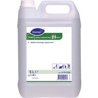 Vloerreiniger Taski Jontec Uniforte Plus alkalisch 5L