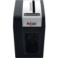 Papiervernietiger Rexel Secure MC3-SL P5 snippers 2x15mm