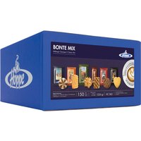 Koekjes Hoppe Bonte mix 150 stuks