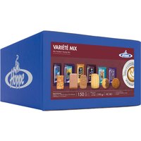 Koekjes Hoppe Variete mix 150 stuks