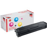 Toner Quantore alternatief tbv Dell 593-11108 zwart