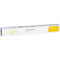 Toner Kyocera TK-8375Y geel
