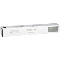 Toner Kyocera TK-8375K zwart