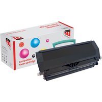Toner Quantore alternatief tbv Dell 593-10838 zwart