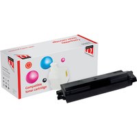 Toner Quantore alternatief tbv Kyocera TK-5135K zwart