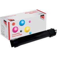 Toner Quantore alternatief tbv Dell 593-10873 zwart