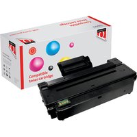 Tonercartridge Quantore alternatief tbv Xerox 106R02313 zwart