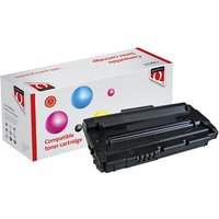 Tonercartridge Quantore alternatief tbv Samsung SCX-D4200A/ELS zwart