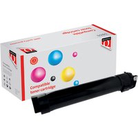 Tonercartridge Quantore alternatief tbv Xerox 106R01439 zwart