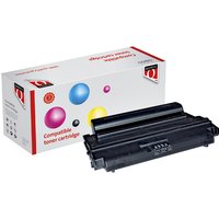Tonercartridge Quantore alternatief tbv Samsung MLD-3470B/EUR zwart
