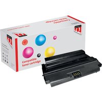 Tonercartridge Quantore alternatief tbv Samsung MLD-3050B/ELS zwart