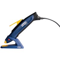 Lijmpen Rapid EG PEN